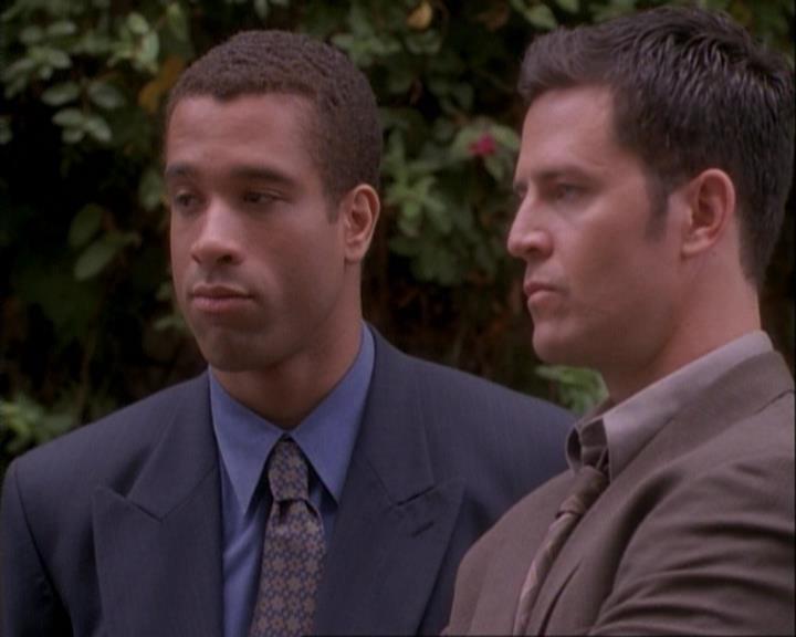 Charmed-Online-dot-net_106TheWeddingFromHell1151.jpg Charmed-Online-dot-net_106TheWeddingFromHell1151.jpg