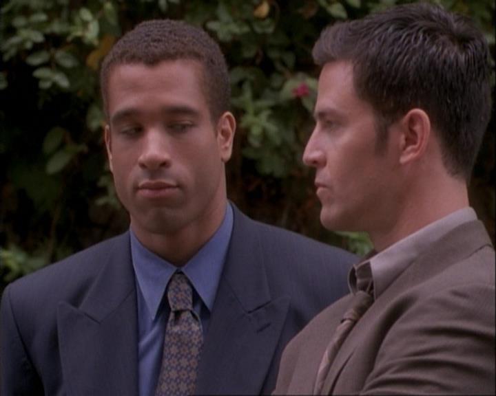 Charmed-Online-dot-net_106TheWeddingFromHell1152.jpg Charmed-Online-dot-net_106TheWeddingFromHell1152.jpg