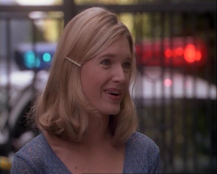 Charmed-Online-dot-net_106TheWeddingFromHell1157.jpg Charmed-Online-dot-net_106TheWeddingFromHell1157.jpg