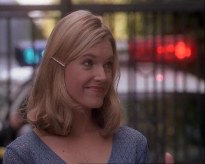 Charmed-Online-dot-net_106TheWeddingFromHell1159.jpg Charmed-Online-dot-net_106TheWeddingFromHell1159.jpg