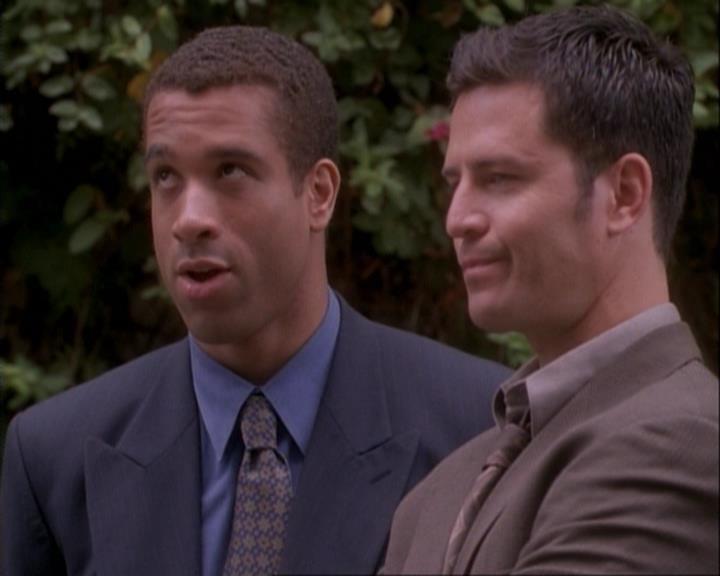 Charmed-Online-dot-net_106TheWeddingFromHell1164.jpg