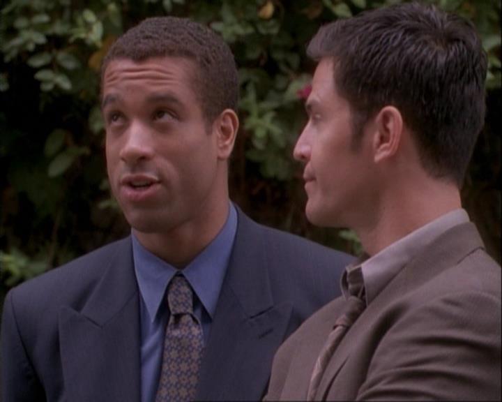 Charmed-Online-dot-net_106TheWeddingFromHell1166.jpg