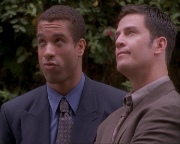 Charmed-Online-dot-net_106TheWeddingFromHell1167.jpg Charmed-Online-dot-net_106TheWeddingFromHell1167.jpg