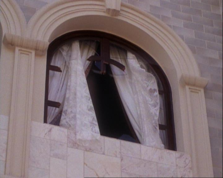 Charmed-Online-dot-net_106TheWeddingFromHell1168.jpg Charmed-Online-dot-net_106TheWeddingFromHell1168.jpg