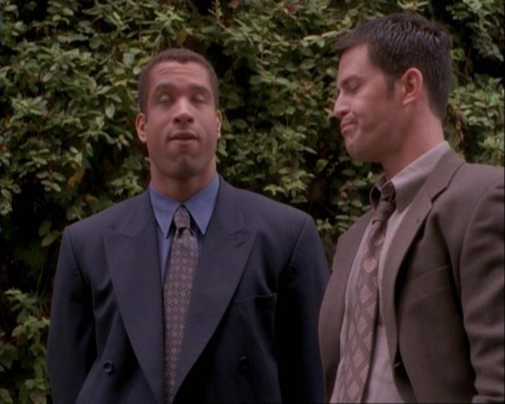 Charmed-Online-dot-net_106TheWeddingFromHell1169.jpg Charmed-Online-dot-net_106TheWeddingFromHell1169.jpg