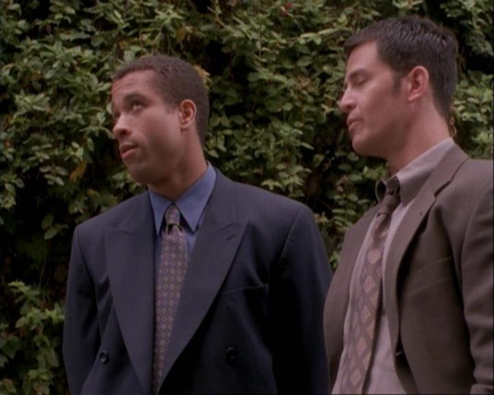 Charmed-Online-dot-net_106TheWeddingFromHell1173.jpg Charmed-Online-dot-net_106TheWeddingFromHell1173.jpg