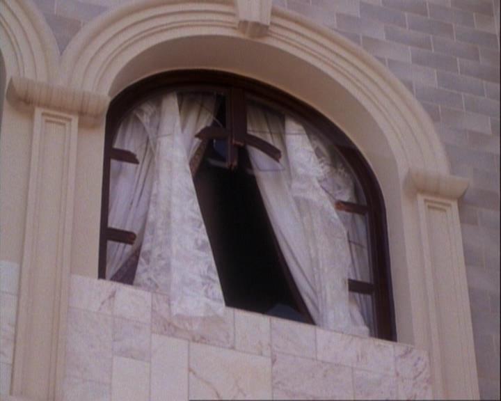 Charmed-Online-dot-net_106TheWeddingFromHell1174.jpg