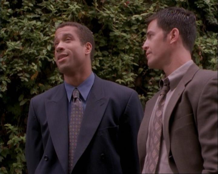 Charmed-Online-dot-net_106TheWeddingFromHell1177.jpg