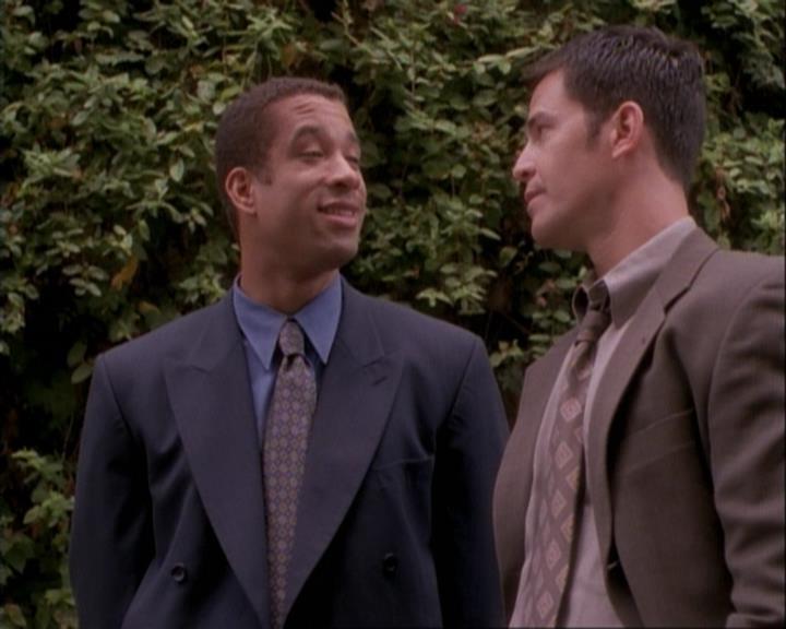 Charmed-Online-dot-net_106TheWeddingFromHell1178.jpg