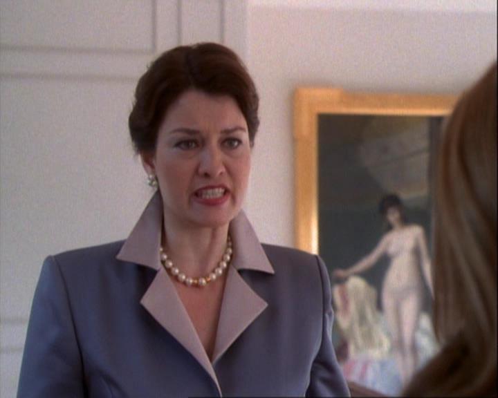 Charmed-Online-dot-net_106TheWeddingFromHell1186.jpg