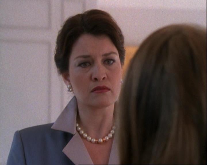 Charmed-Online-dot-net_106TheWeddingFromHell1190.jpg