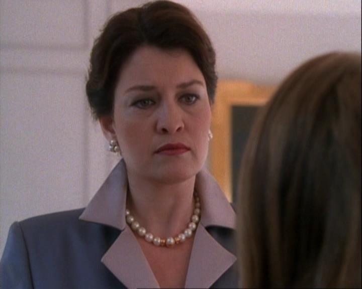 Charmed-Online-dot-net_106TheWeddingFromHell1191.jpg