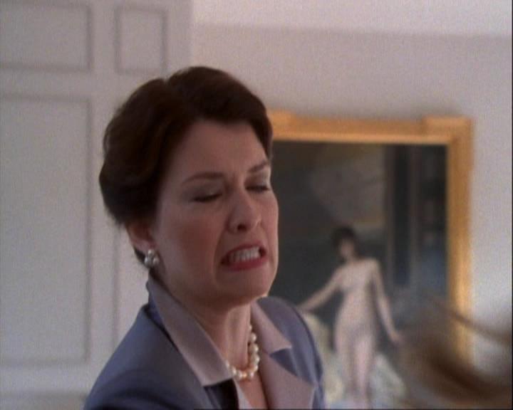 Charmed-Online-dot-net_106TheWeddingFromHell1193.jpg