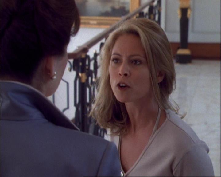 Charmed-Online-dot-net_106TheWeddingFromHell1197.jpg