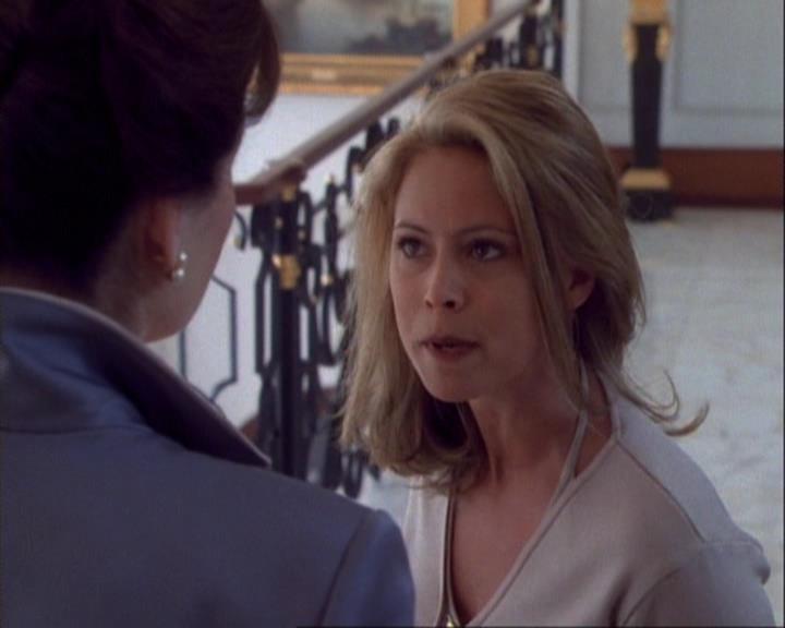 Charmed-Online-dot-net_106TheWeddingFromHell1198.jpg
