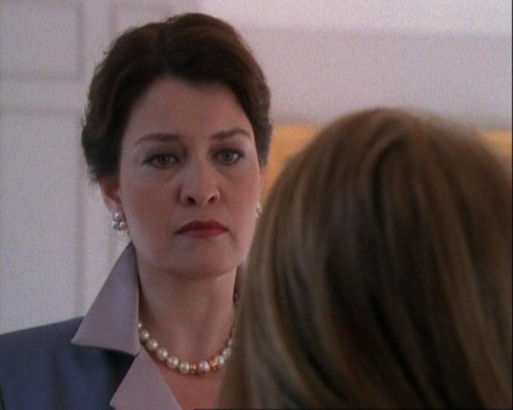 Charmed-Online-dot-net_106TheWeddingFromHell1199.jpg