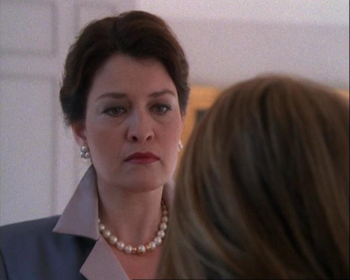 Charmed-Online-dot-net_106TheWeddingFromHell1200.jpg