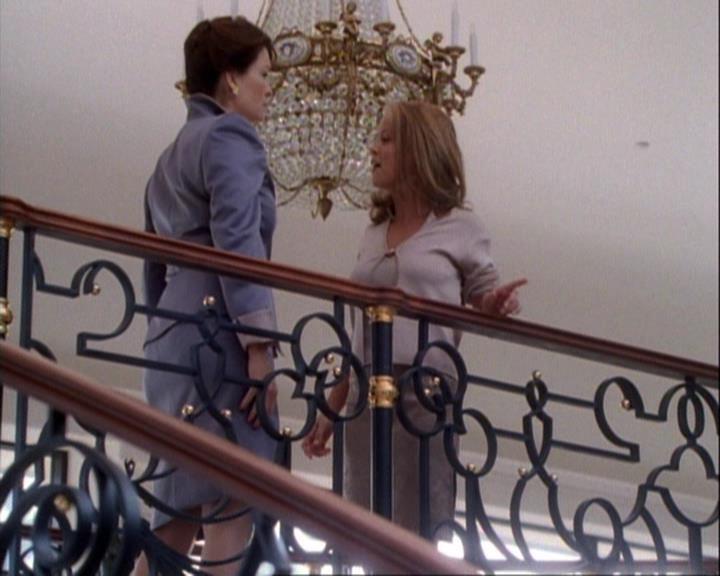 Charmed-Online-dot-net_106TheWeddingFromHell1202.jpg Charmed-Online-dot-net_106TheWeddingFromHell1202.jpg