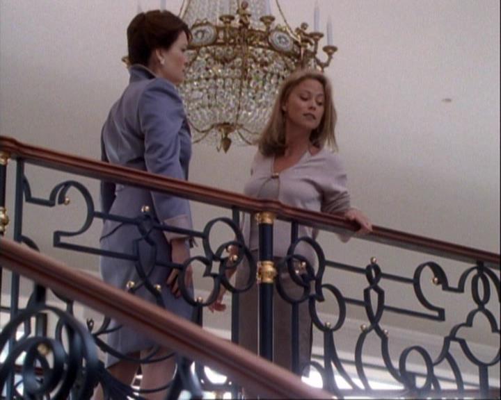Charmed-Online-dot-net_106TheWeddingFromHell1203.jpg