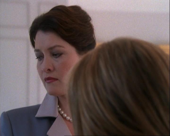 Charmed-Online-dot-net_106TheWeddingFromHell1204.jpg