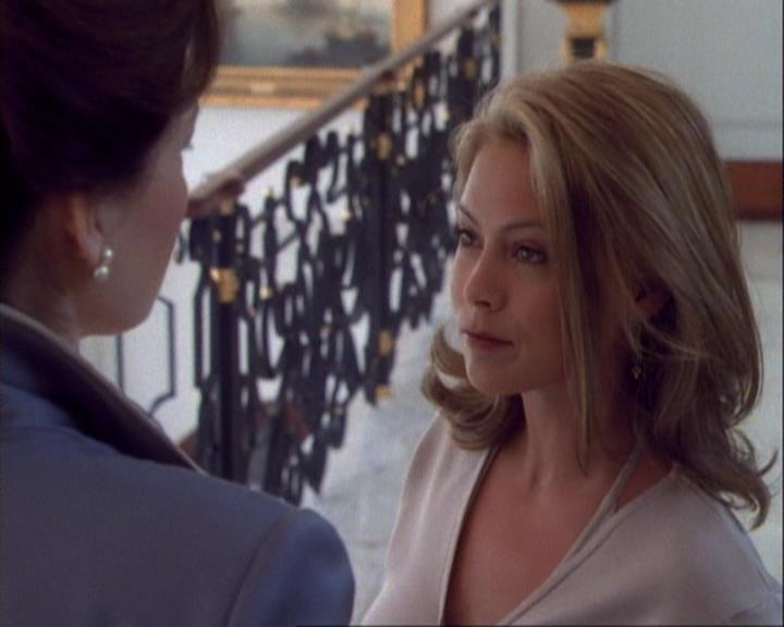 Charmed-Online-dot-net_106TheWeddingFromHell1206.jpg