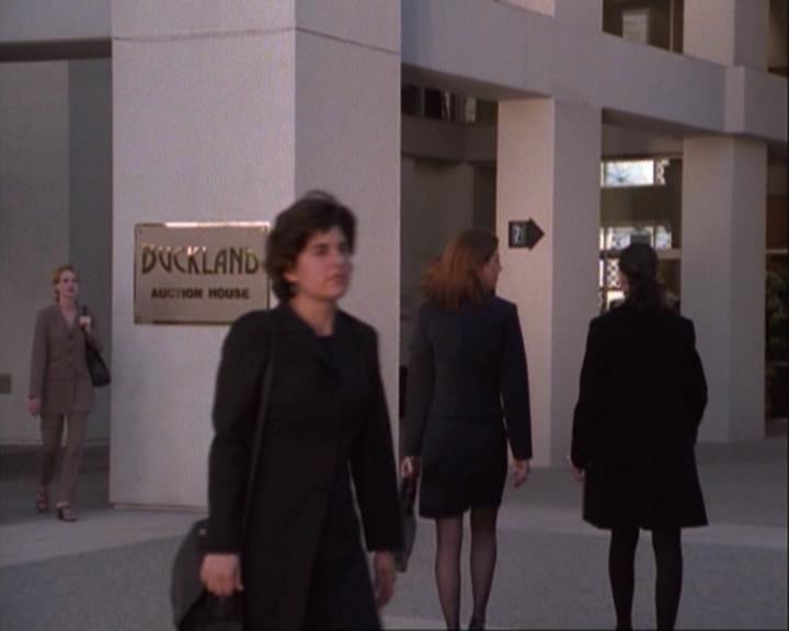 Charmed-Online-dot-net_106TheWeddingFromHell1213.jpg Charmed-Online-dot-net_106TheWeddingFromHell1213.jpg