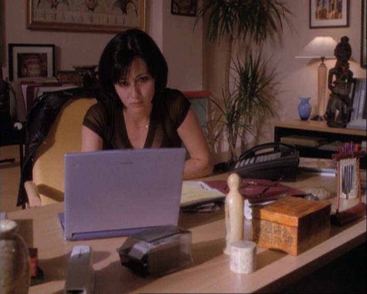 Charmed-Online-dot-net_106TheWeddingFromHell1216.jpg