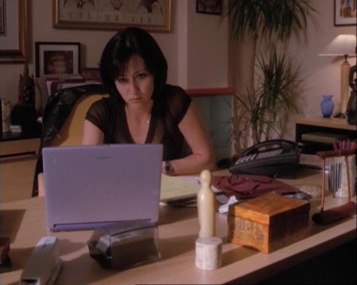 Charmed-Online-dot-net_106TheWeddingFromHell1217.jpg