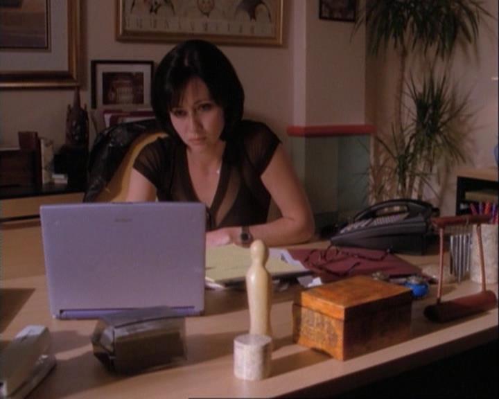 Charmed-Online-dot-net_106TheWeddingFromHell1218.jpg