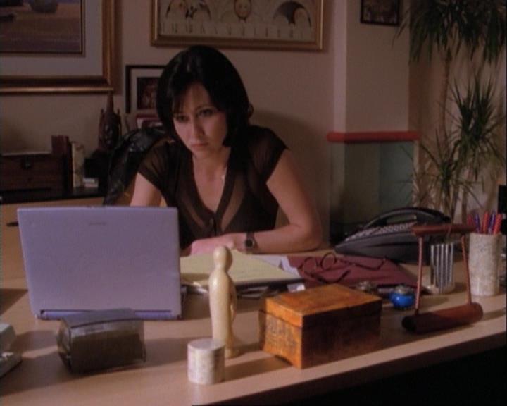 Charmed-Online-dot-net_106TheWeddingFromHell1219.jpg