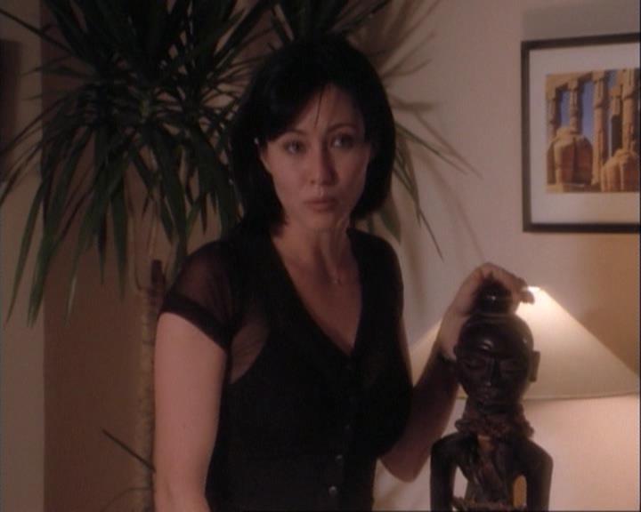 Charmed-Online-dot-net_106TheWeddingFromHell1227.jpg