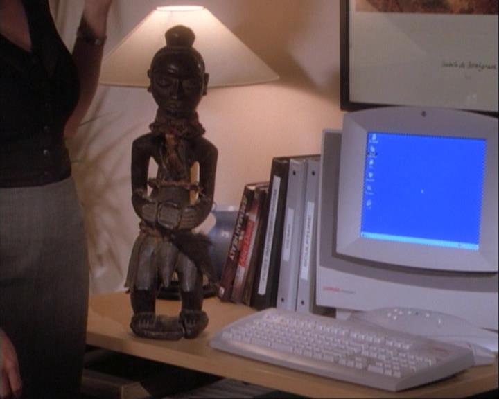 Charmed-Online-dot-net_106TheWeddingFromHell1229.jpg