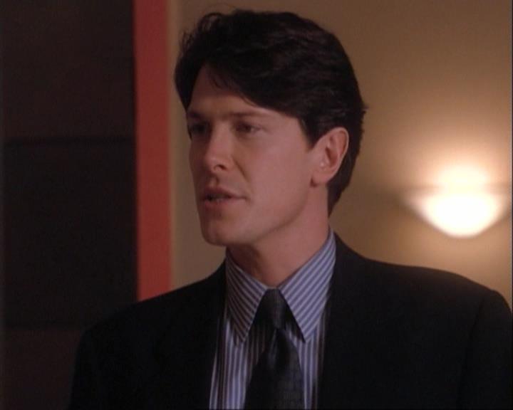 Charmed-Online-dot-net_106TheWeddingFromHell1234.jpg