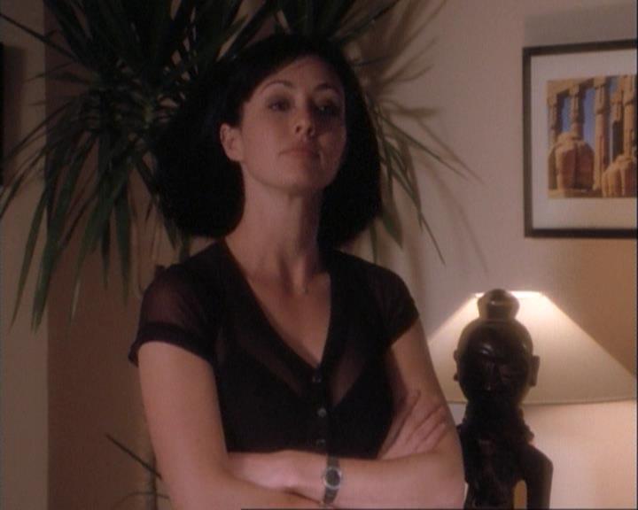 Charmed-Online-dot-net_106TheWeddingFromHell1236.jpg