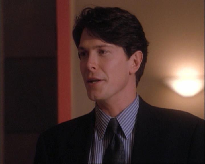 Charmed-Online-dot-net_106TheWeddingFromHell1237.jpg