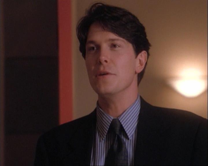 Charmed-Online-dot-net_106TheWeddingFromHell1238.jpg