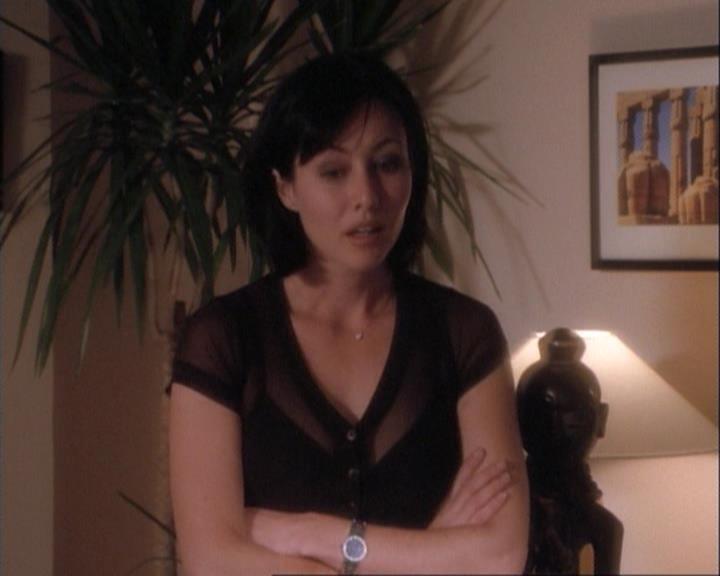 Charmed-Online-dot-net_106TheWeddingFromHell1239.jpg