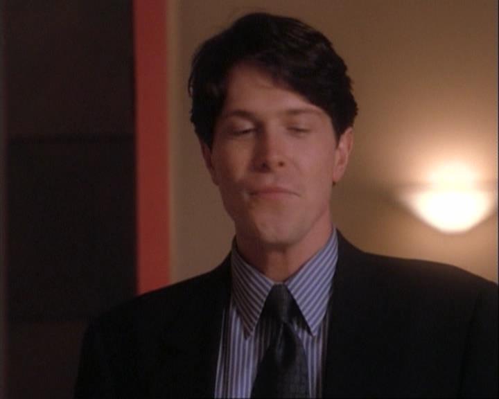 Charmed-Online-dot-net_106TheWeddingFromHell1241.jpg Charmed-Online-dot-net_106TheWeddingFromHell1241.jpg