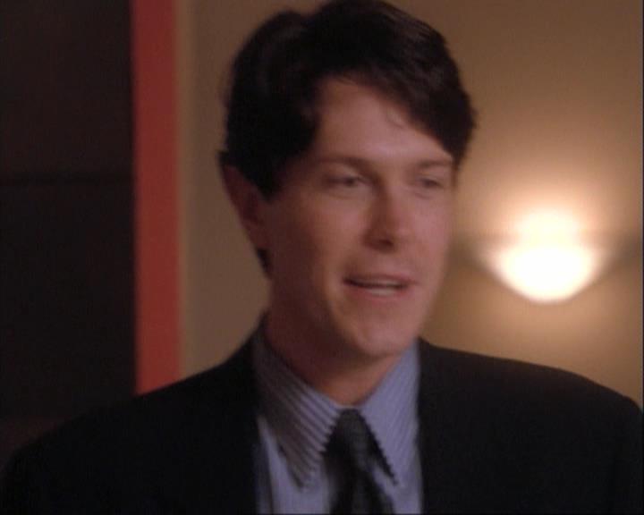 Charmed-Online-dot-net_106TheWeddingFromHell1242.jpg