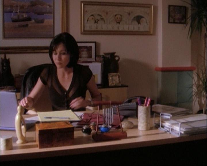 Charmed-Online-dot-net_106TheWeddingFromHell1243.jpg Charmed-Online-dot-net_106TheWeddingFromHell1243.jpg