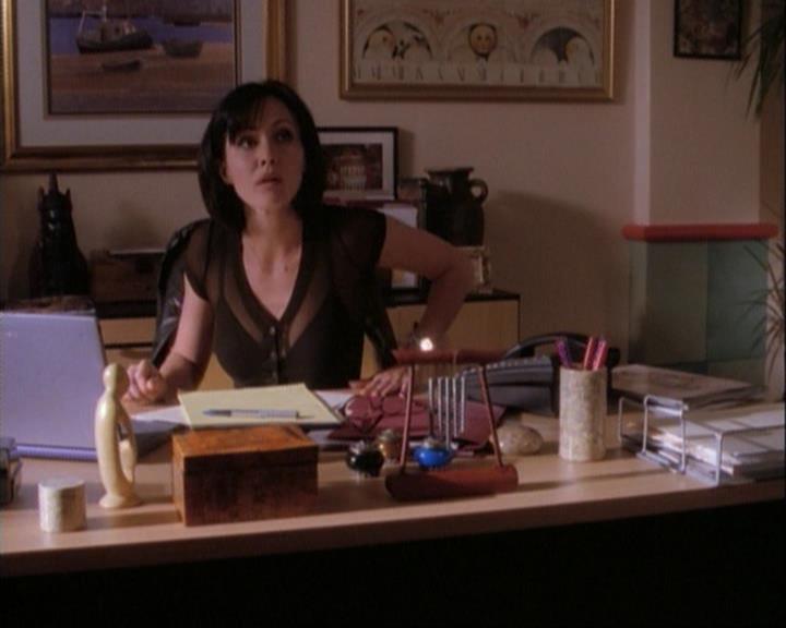 Charmed-Online-dot-net_106TheWeddingFromHell1244.jpg Charmed-Online-dot-net_106TheWeddingFromHell1244.jpg