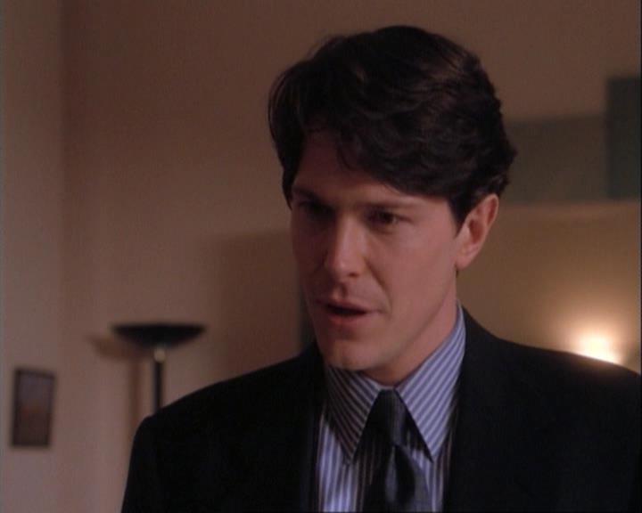 Charmed-Online-dot-net_106TheWeddingFromHell1249.jpg Charmed-Online-dot-net_106TheWeddingFromHell1249.jpg