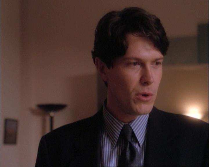 Charmed-Online-dot-net_106TheWeddingFromHell1250.jpg