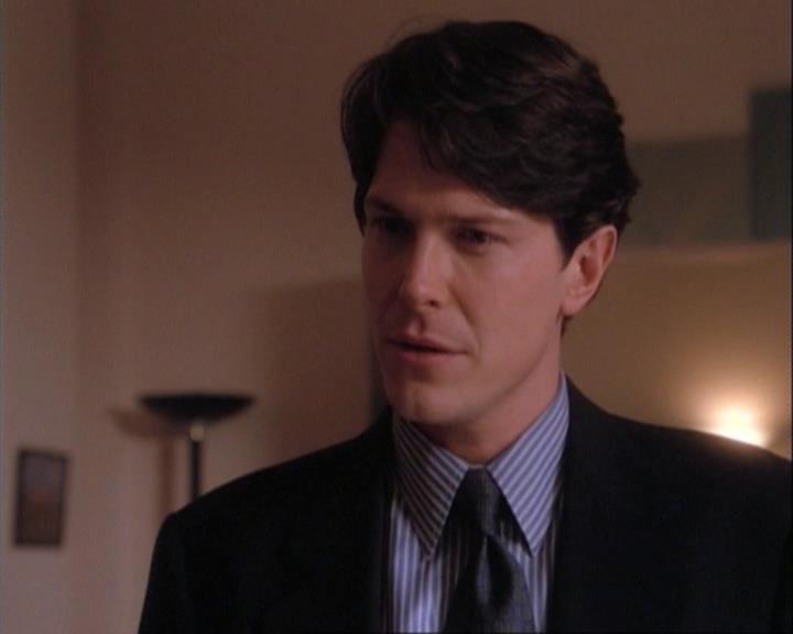 Charmed-Online-dot-net_106TheWeddingFromHell1252.jpg Charmed-Online-dot-net_106TheWeddingFromHell1252.jpg