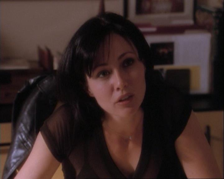 Charmed-Online-dot-net_106TheWeddingFromHell1253.jpg