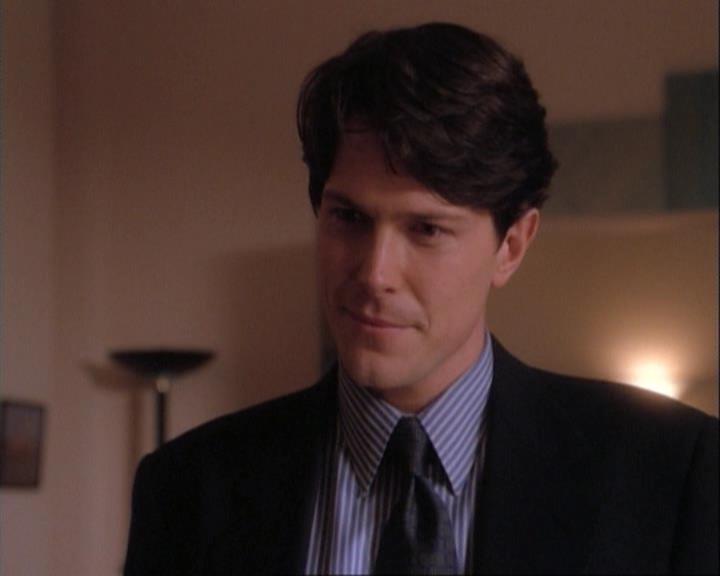 Charmed-Online-dot-net_106TheWeddingFromHell1262.jpg Charmed-Online-dot-net_106TheWeddingFromHell1262.jpg