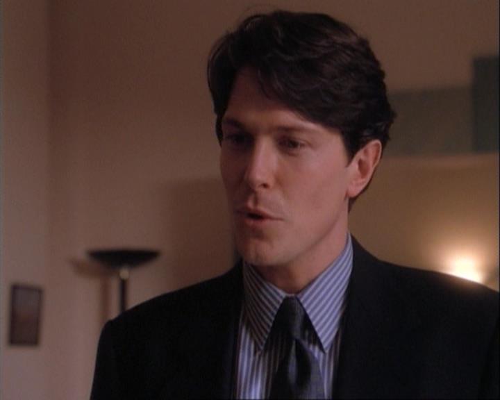 Charmed-Online-dot-net_106TheWeddingFromHell1265.jpg
