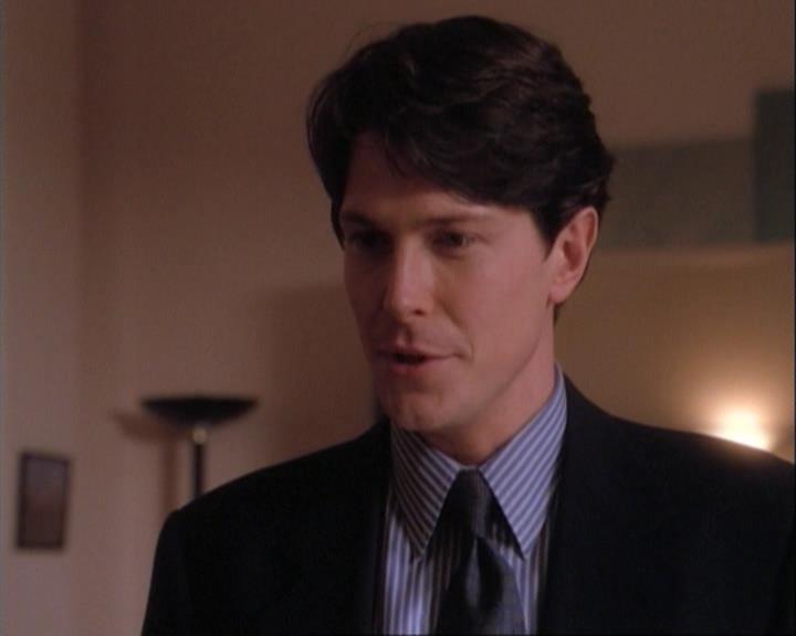 Charmed-Online-dot-net_106TheWeddingFromHell1266.jpg Charmed-Online-dot-net_106TheWeddingFromHell1266.jpg