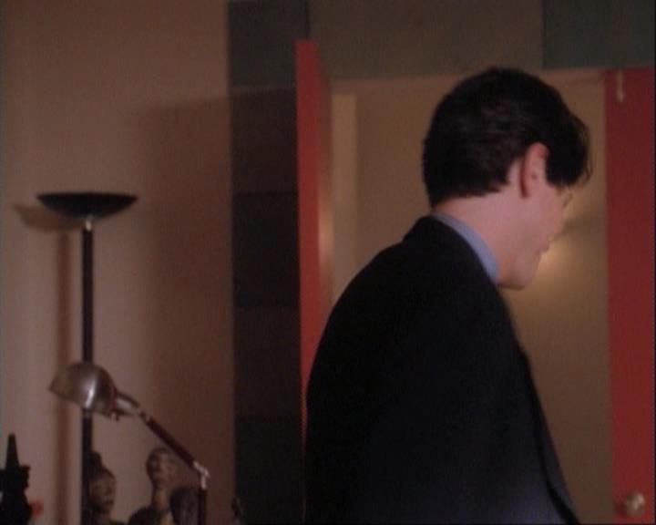 Charmed-Online-dot-net_106TheWeddingFromHell1271.jpg