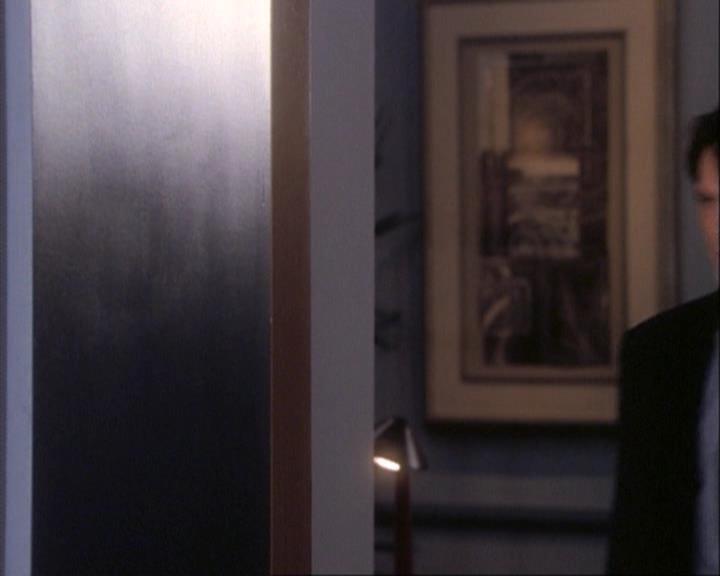 Charmed-Online-dot-net_106TheWeddingFromHell1274.jpg Charmed-Online-dot-net_106TheWeddingFromHell1274.jpg